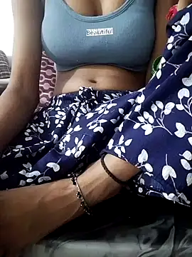 sexy_kajal9 실시간 채팅방