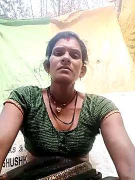 Cut_umang74 Live Chatraum