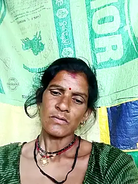 Cut_umang74 – live chatrum