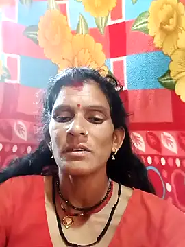 Cut_umang74 Cameră chat live