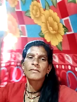 Cut_umang74 – live chatrum