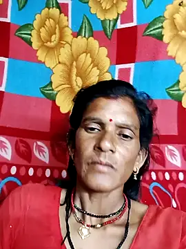 Cut_umang74 Live Chatraum