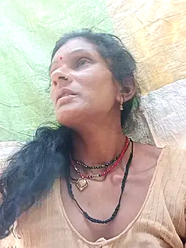 Chat soba uživo modela Cut_umang74