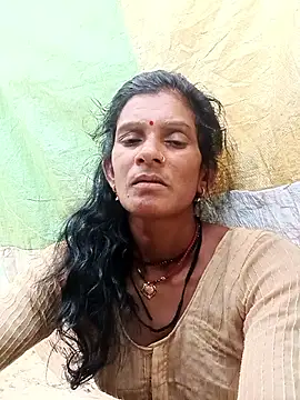 Cut_umang74 Live Chatraum