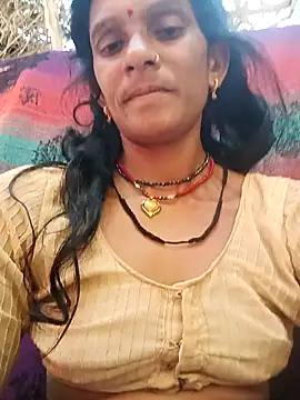 Chatroom en direct de Cut_umang74