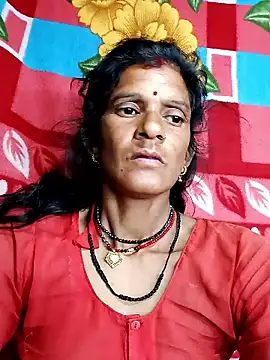 Cut_umang74 Live Chatraum