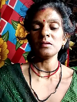 Cut_umang74 Cameră chat live