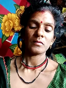 Cut_umang74 Live Chatraum