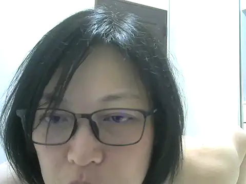 becca201 – live chatrum