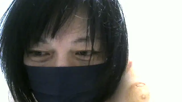 Sala de chat ao vivo de becca201