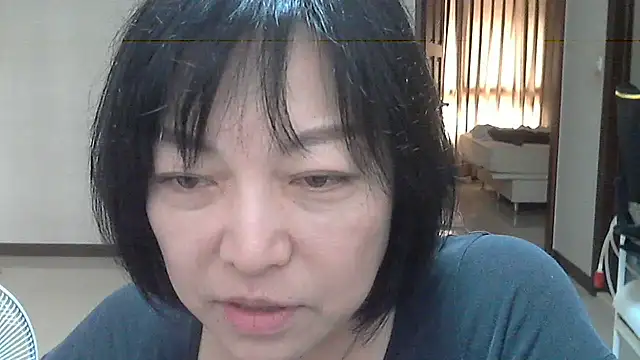 Sala de chat ao vivo de becca201