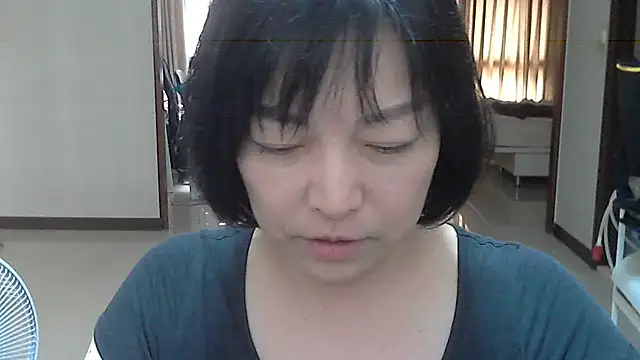 Sala de chat ao vivo de becca201