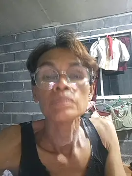 sexynoty69's Live Chat Room