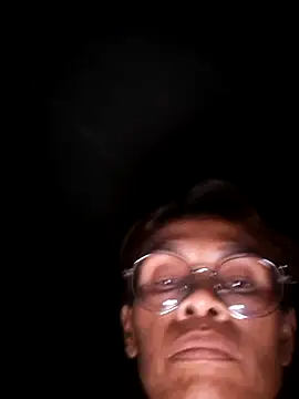 sexynoty69's Live Chat Room