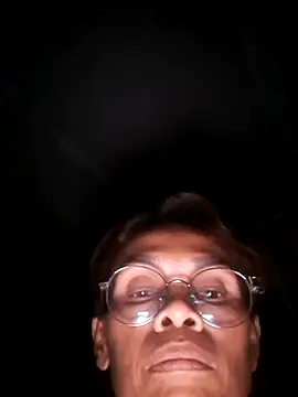 sexynoty69's Live Chat Room