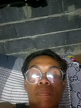 sexynoty69's Live Chat Room