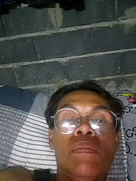 sexynoty69's Live Chat Room