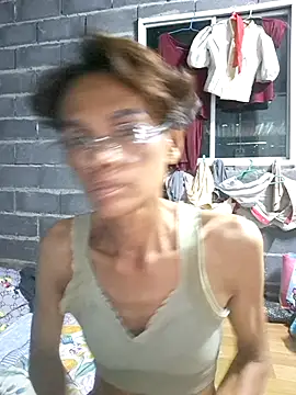 sexynoty69's Live Chat Room
