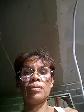 sexynoty69 Live Chatraum