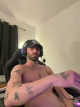 Aaron_hyuga Live Sex Cam-Show