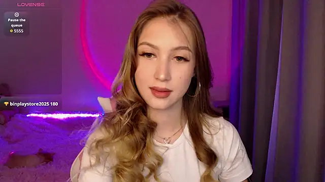 Leiakiss – live chatrum