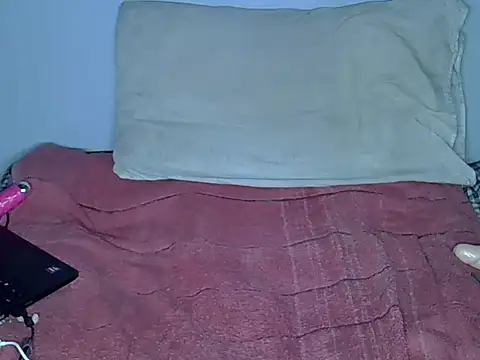 -rareprinces Live Chatraum