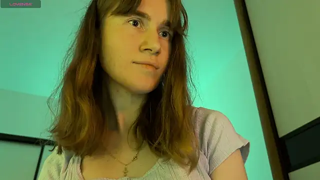Chat soba uživo modela agniia257