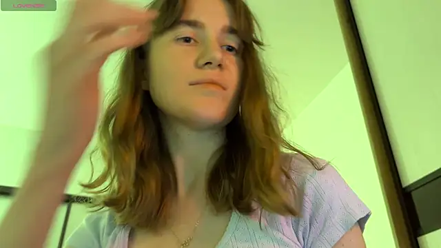 agniia257 실시간 채팅방