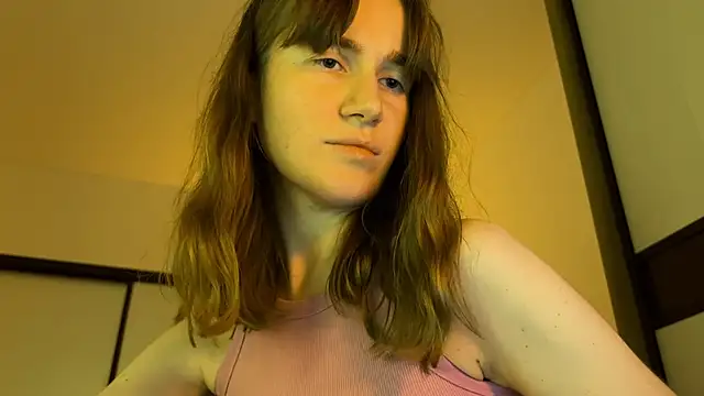 agniia257 Live Chatraum