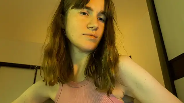 agniia257n Live chat-huone