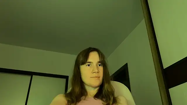 Sala de chat ao vivo de agniia257