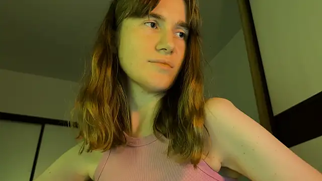 Chatroom en direct de agniia257