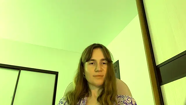 agniia257 Live chatroom
