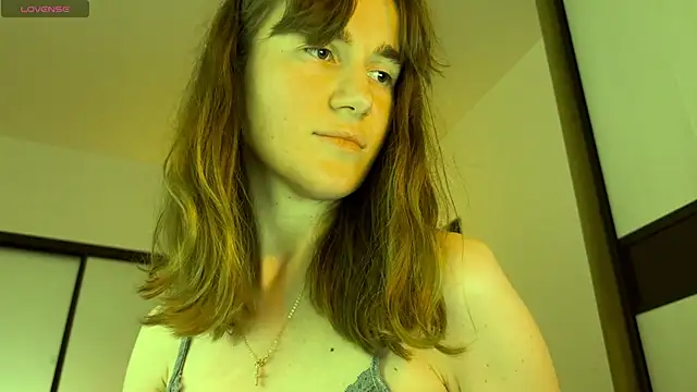 agniia257 live-chat rom