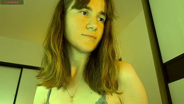 agniia257 live-chat rom