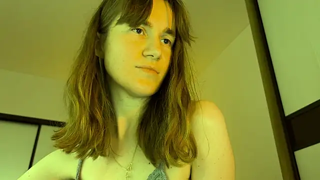 Chat ao vivo de agniia257