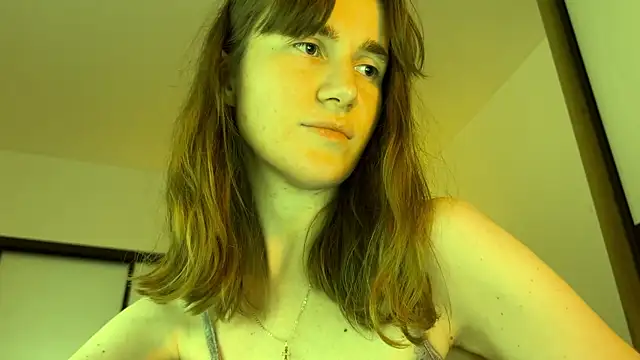 agniia257 Cameră chat live