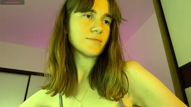 Chat soba uživo modela agniia257