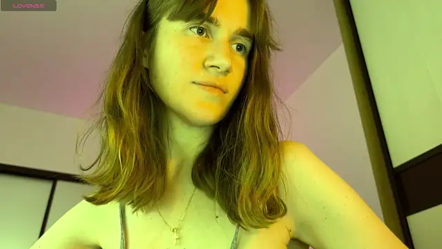 agniia257 – live chatrum