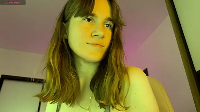 agniia257 live-chat rom