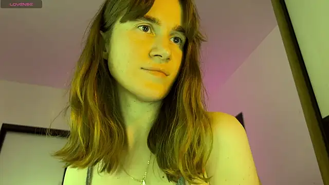 Chat soba uživo modela agniia257