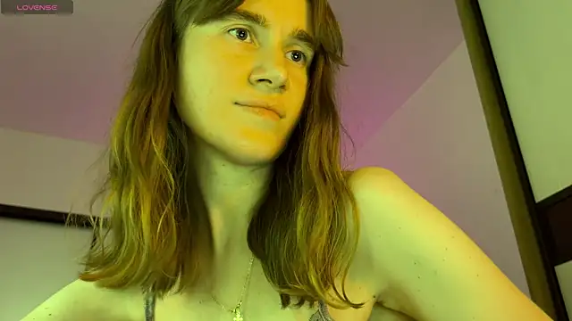agniia257 Live Chatraum
