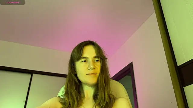 agniia257n Live chat-huone
