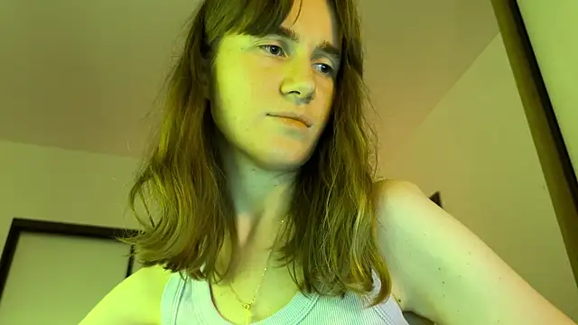Sala de chat en directo de agniia257