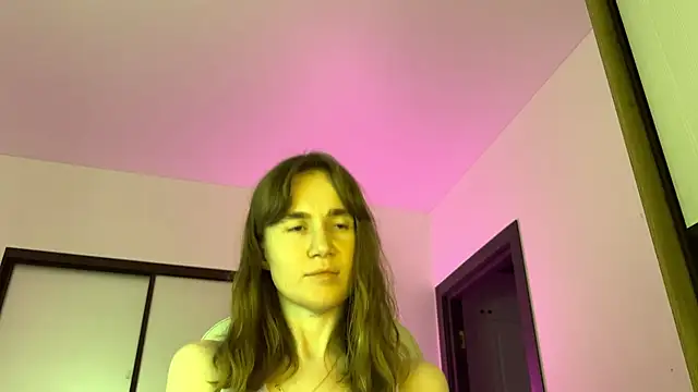 agniia257 Live chatroom