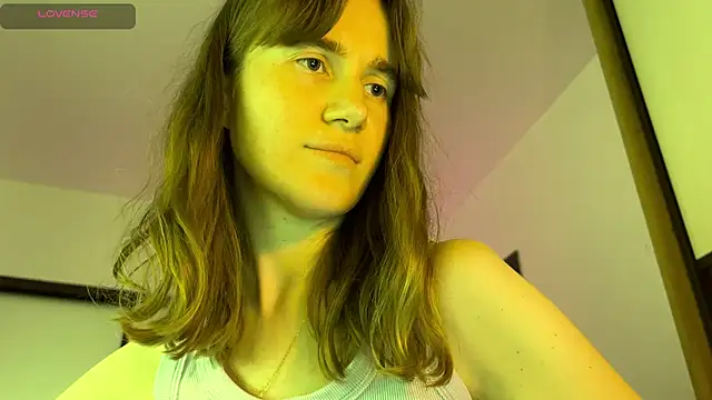 Chat ao vivo de agniia257