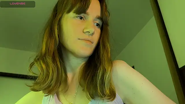 Sala de chat en directo de agniia257