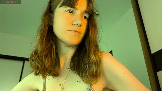 agniia257 Live Chatraum