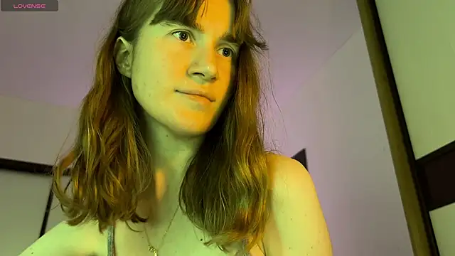 agniia257 – live chatrum