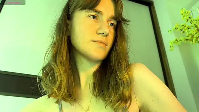 Sala de chat ao vivo de agniia257